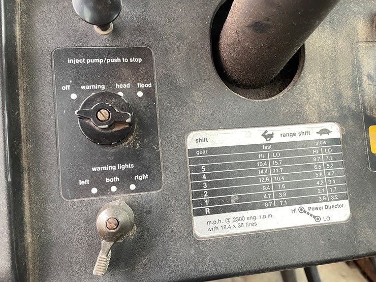 allis-chalmers-7045-image-42