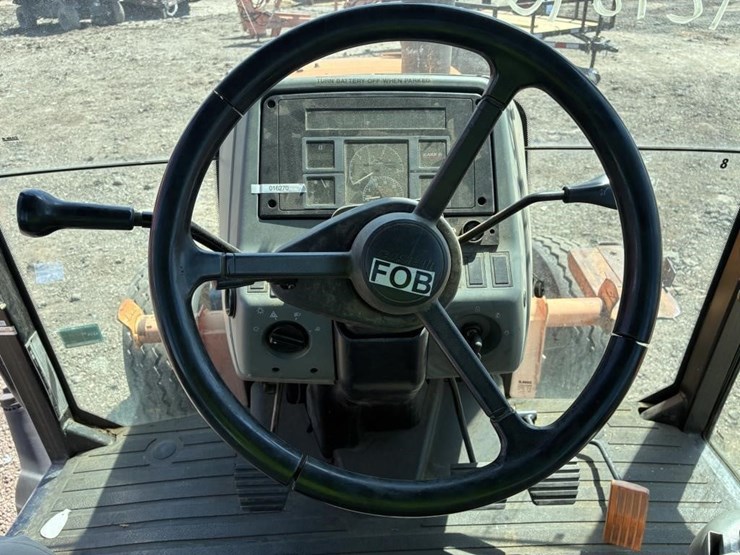 1998-case-cx80-image-15