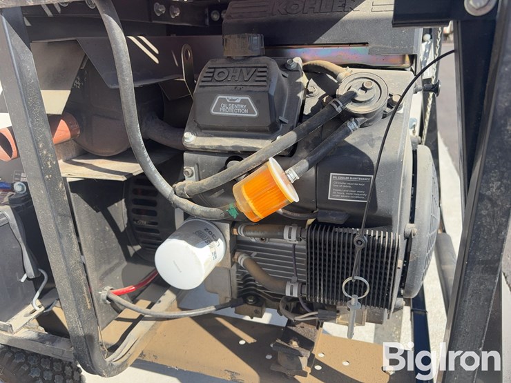 gen-pro-15000-watt-portable-gasoline-generator-image-16