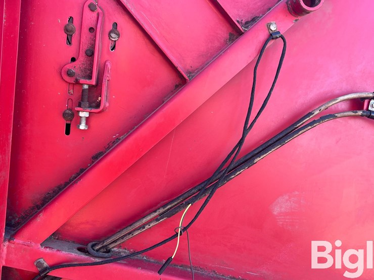 case-ih-8480-image-20