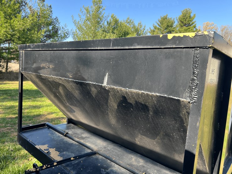 custom-built-image-69