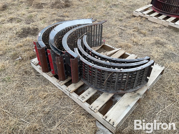 case-ih-2188-image-7