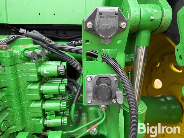 2004-john-deere-8120-image-18