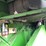 john-deere-9510-image-33
