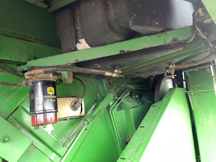 john-deere-9510-image-33