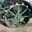 25-45-rumely-oilpull-model-x-image-11