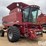 case-ih-2188-image-3