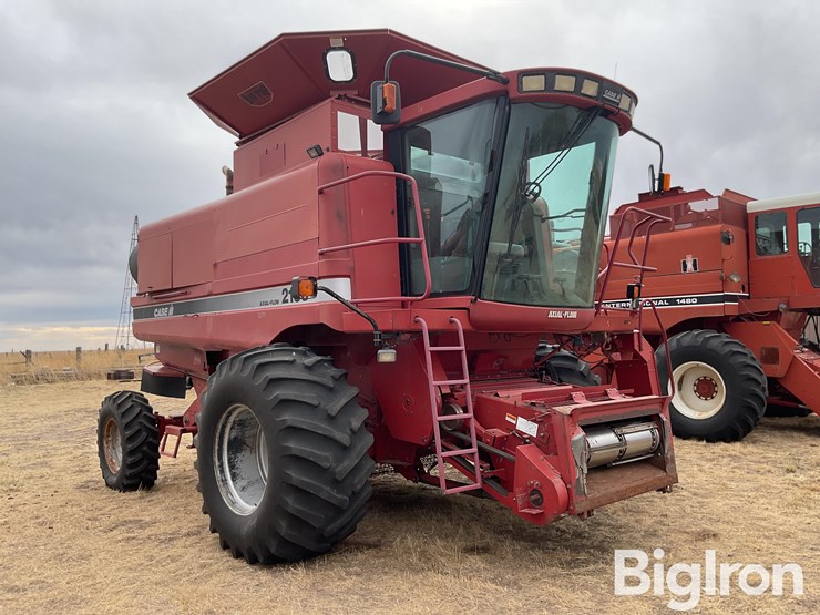 case-ih-2188-image-3