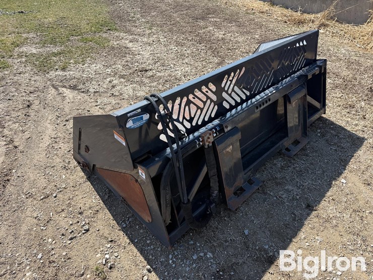 tmw-hr84-high-dump-bucket-image-7