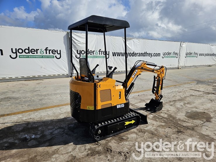 unused-2026-miva-va15-image-4