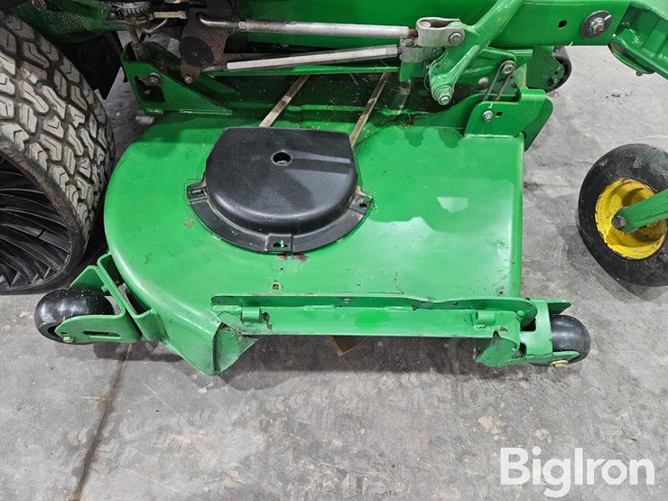 2018-john-deere-z960m-image-10