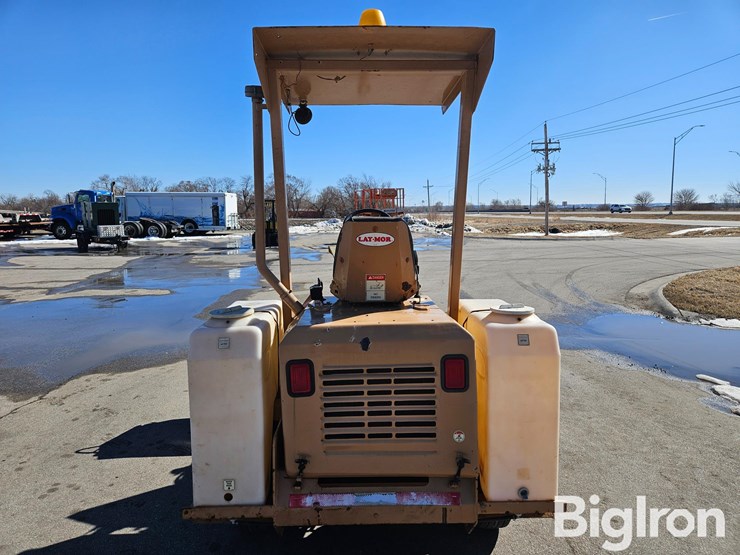 2008-lay-mor-8hc-image-6