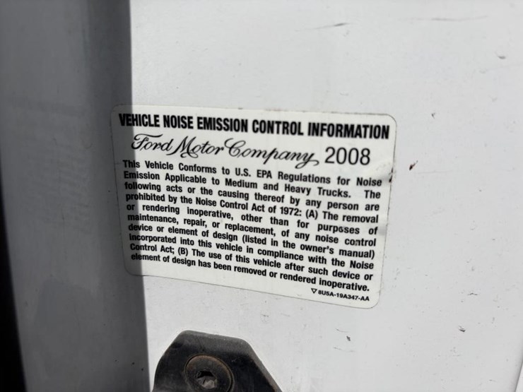 2008-ford-f450-sd-image-9