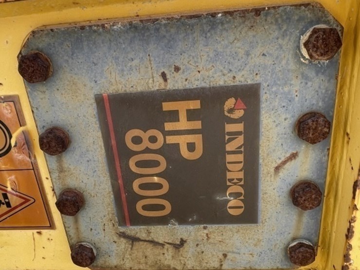 indeco-hp-8000-hydraulic-hammer-image-7