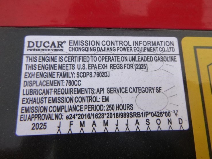 2026-sdlool-sl380-skid-steer-track-loader-image-17