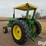1970-john-deere-4020-image-7