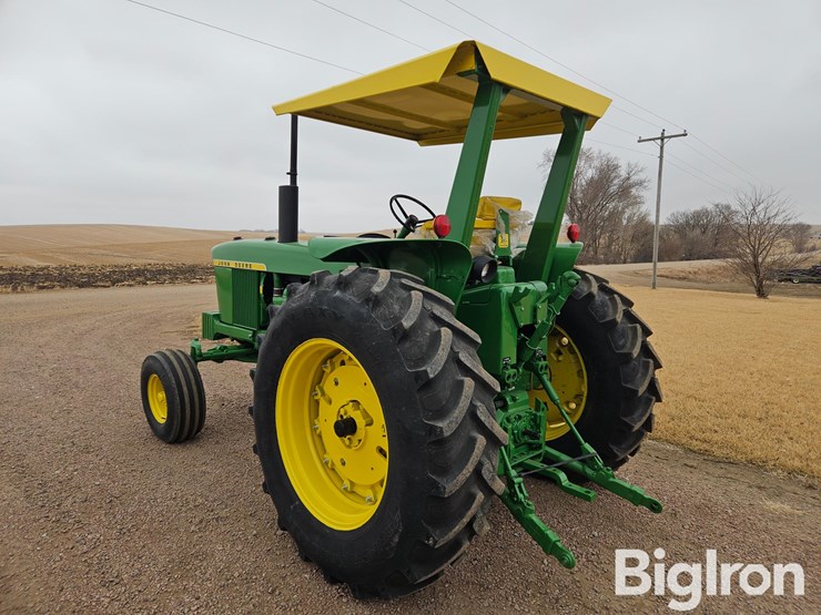 1970-john-deere-4020-image-7