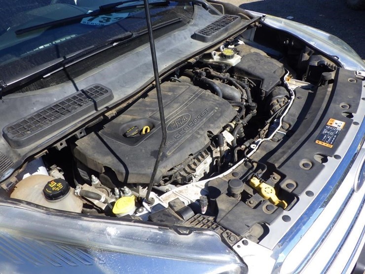 2018-ford-escape-image-11