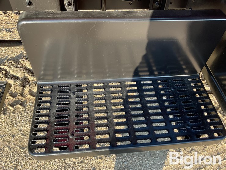 2000-caterpillar-3126-image-17