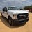 2019-ford-f250-xl-image-1