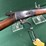 winchester-mdl.1894-32-ws-rifle-image-11