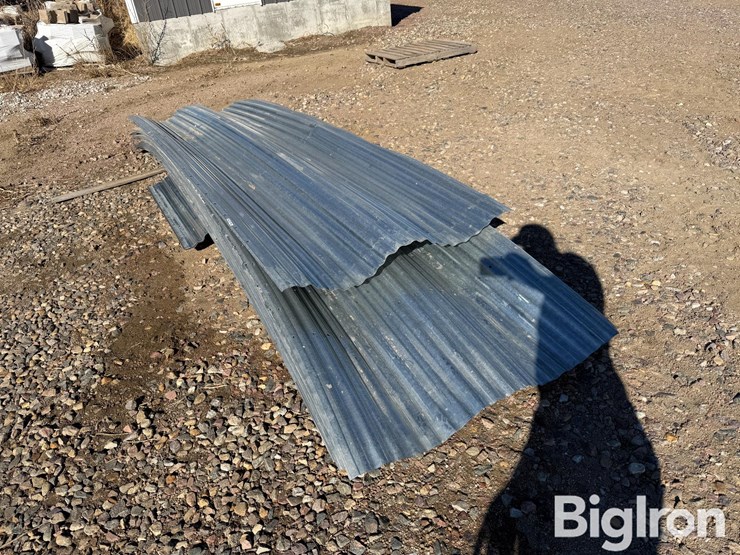 galvanized-sheeting-image-3