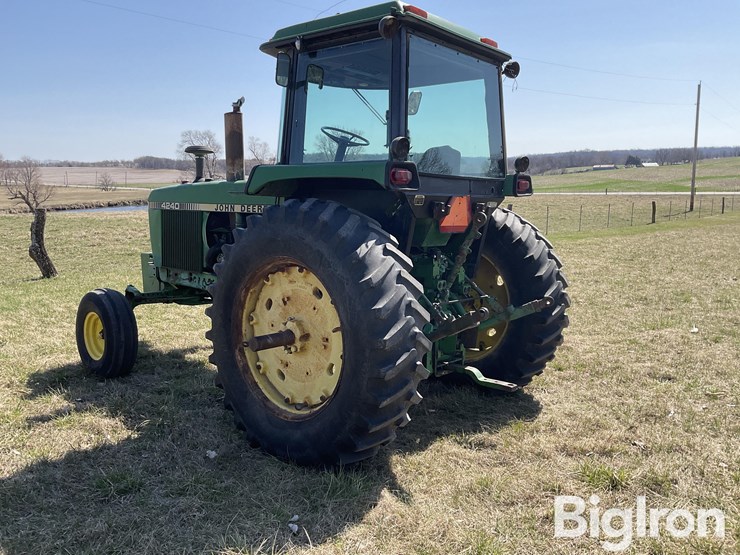 1980-john-deere-4240-image-7