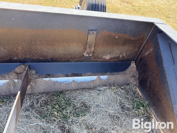 flat-out-16'-box-scraper-image-13