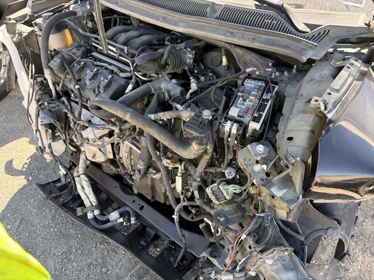 2018-ford-explorer-image-6