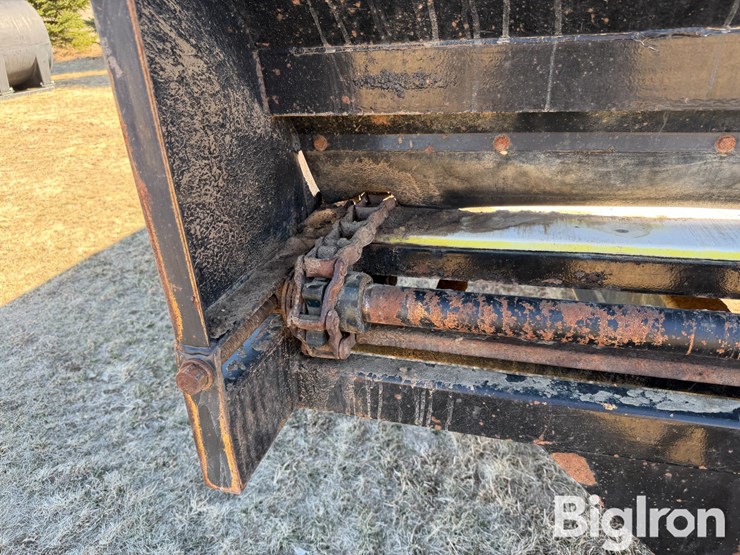 artex-sbx700-image-16