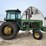 john-deere-4840-image-4