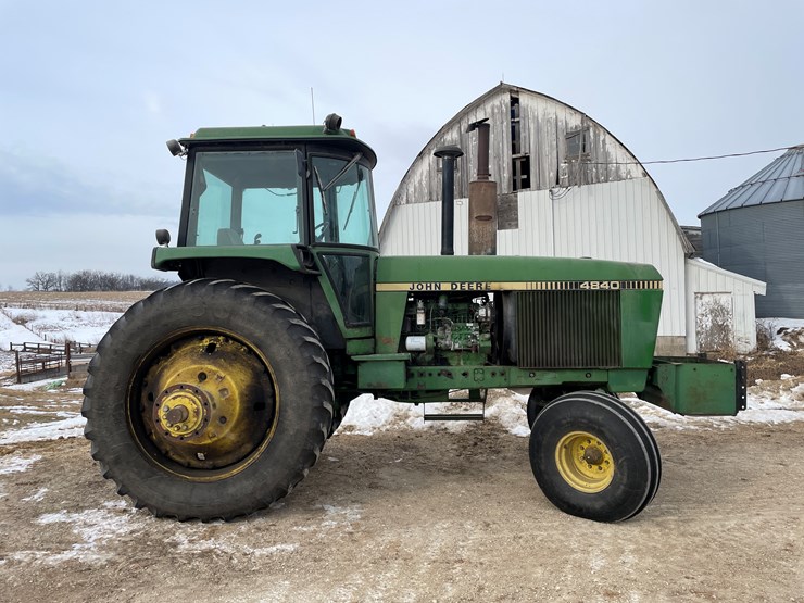 john-deere-4840-image-4