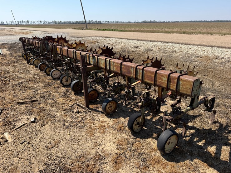 john-deere-rm-image-1