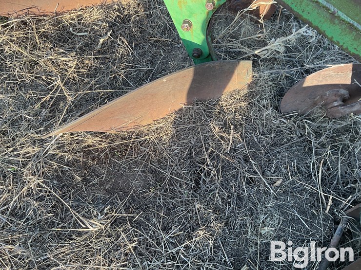 john-deere-6-image-16