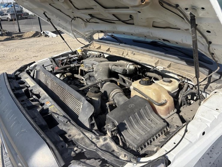 2012-ford-f450-image-6