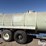1050-gallon-t/a-nurse-tank-trailer-image-6