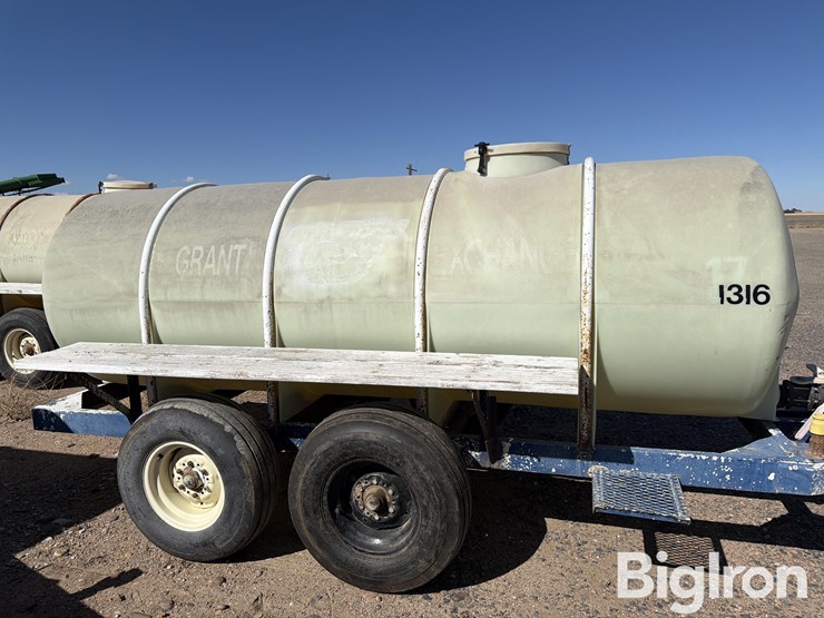 1050-gallon-t/a-nurse-tank-trailer-image-6