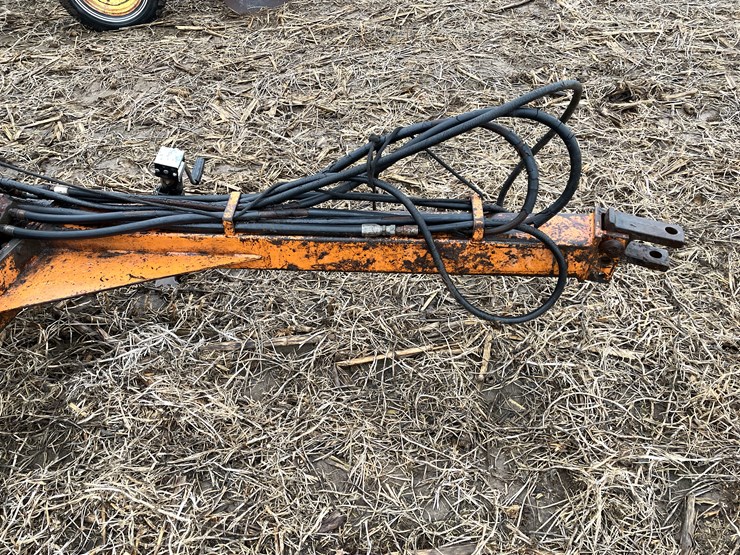 rite-way-rr100-image-5