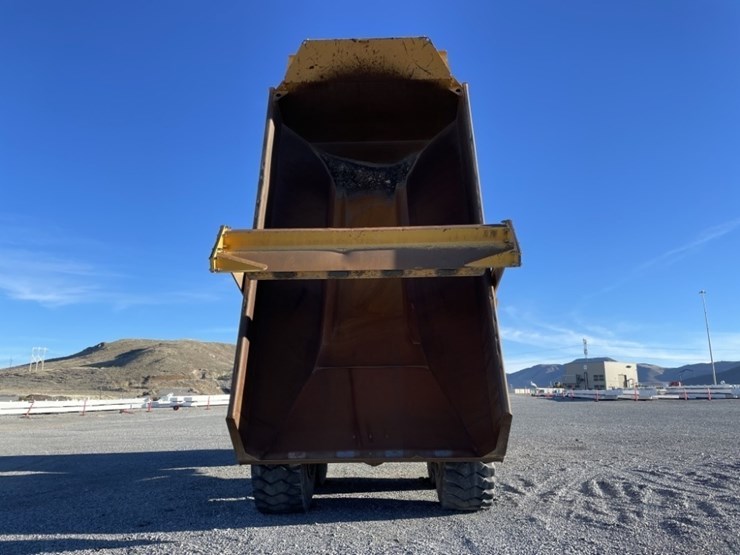 2019-volvo-a45g-image-41