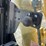 2016-komatsu-pc360-lci-11-image-61