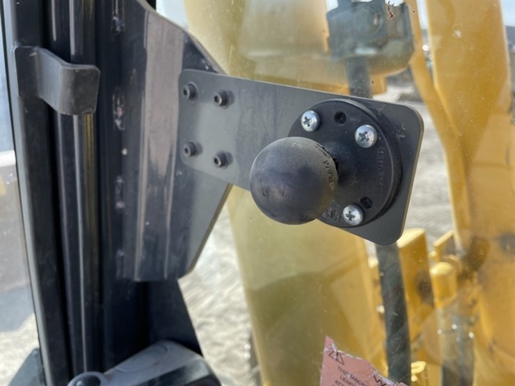 2016-komatsu-pc360-lci-11-image-61