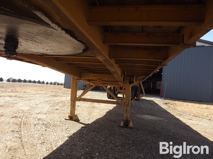 1980-fruehauf-1980-image-10