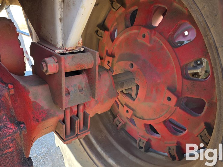 1973-international-1066-image-18