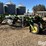 john-deere-7000-image-7