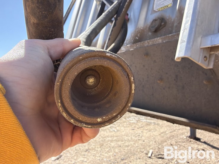 2016-king-trail-image-16