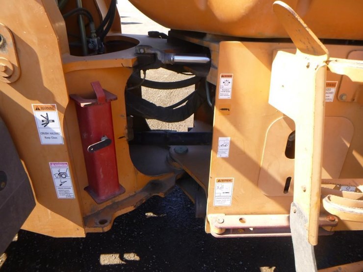 2004-case-721d-image-18