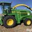 2008-john-deere-7750-image-1