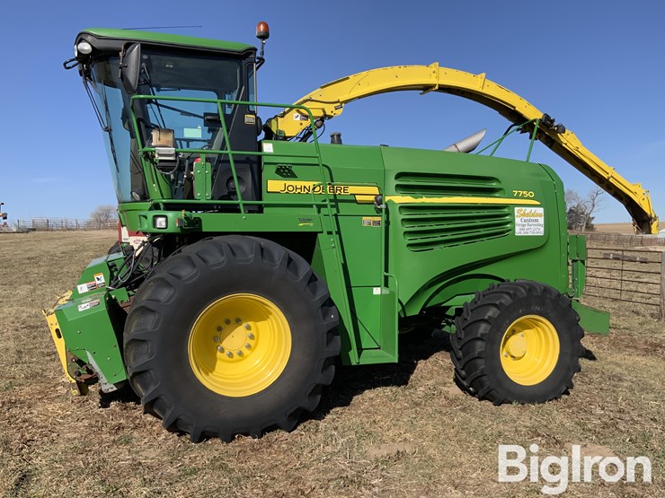 2008-john-deere-7750-image-1
