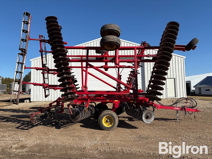 2012-sunflower-6630-32-image-4