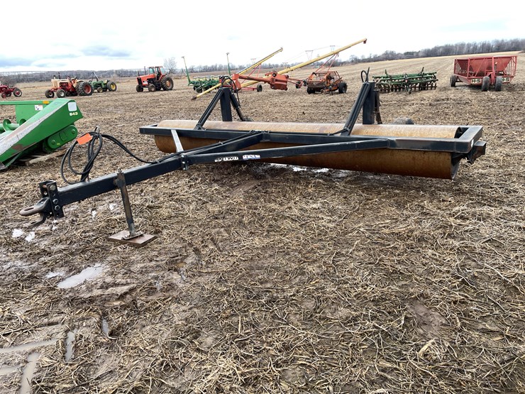 #111-•-harms-mfg.-16'-land-roller-image-2